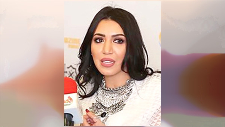 &quot;كي كنت وكي وليتي&quot;