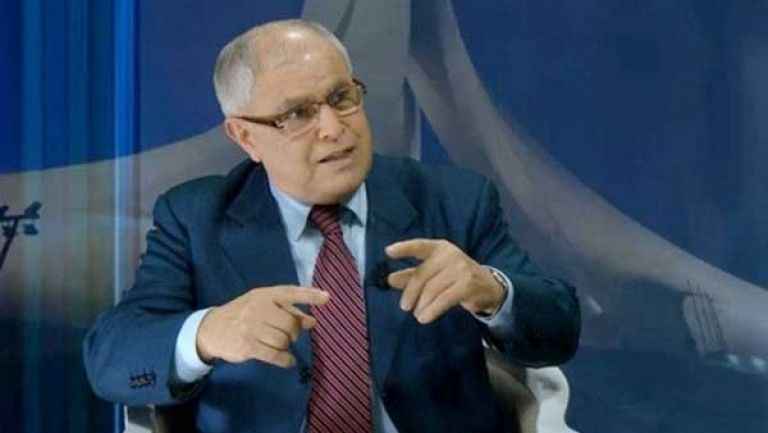 عطار : التحضير لخارطة طريق لانعاش الاقتصاد