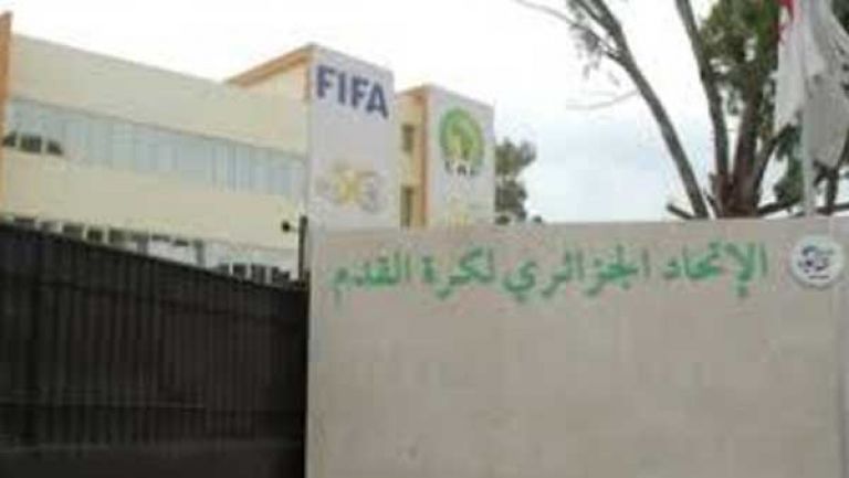 هناك فراغ قانوني ولجأنا إلى الاجتهاد