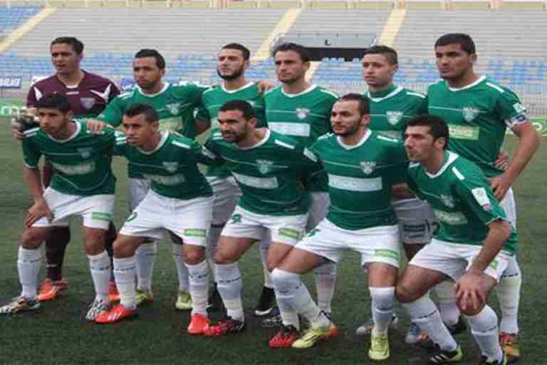 براجة يلتحق بالمغادرين والقائمة لازالت مفتوحة