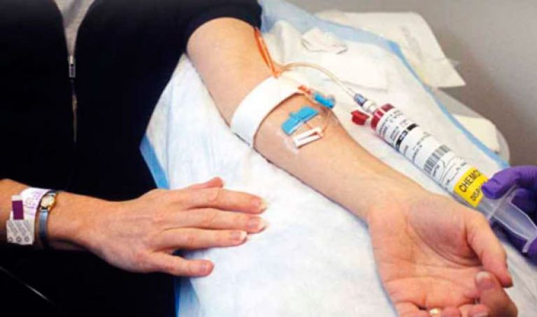 جهود متواصلة لضمان النقل والإيواء