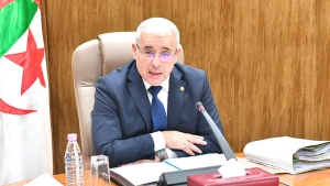 البرلمان يحضّر لاحتفالية اليوم العالمي للبيئة