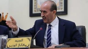 الولاة مدعوون لتسخير كل الإمكانيات اللازمة