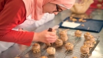 بحث عن نكهة أصيلة امتزجت بعادات دخيلة