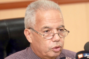 قرار إعادة السنة للراسبين بيد مجالس الأقسام