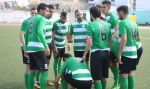 رائد القبة