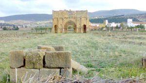 مشكل العقار والآثار يرهن مستقبل التنمية