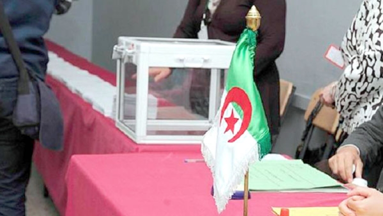 الأحزاب تفتح قوائمها للإطارات الشعبية للظفّر بالانتخابات الجزئية