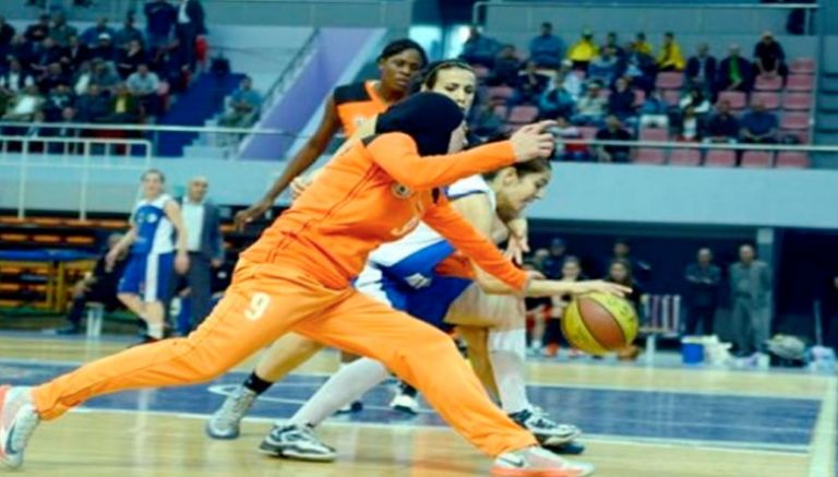 الاتحادية تكشف عن برنامج المرحلة الثانية