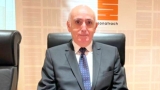 الرئيس المدير العام لمجمع "سوناطراك"، نور الدين داودي