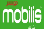 موبيليس يجدد دعمه لـ «الخضر»
