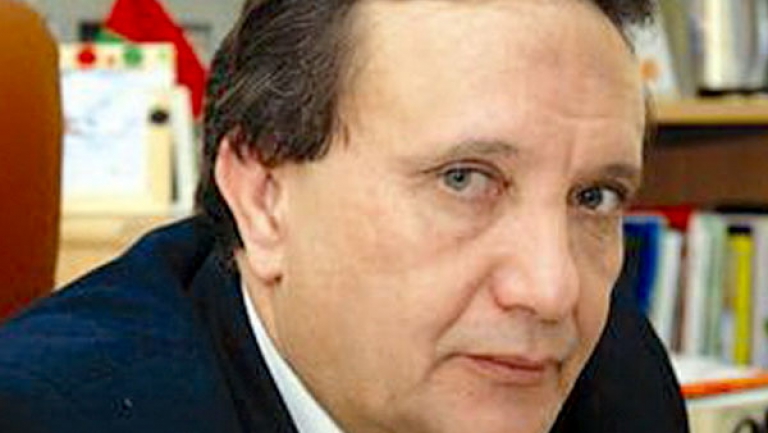 أخلاقيات الإعلام ميثاق الصحفي مع القارئ