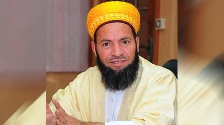 24 ألف مسجد منخرط في التعبئة الشاملة ضد المخدرات
