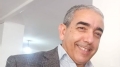 الخبير في الاقتصاد، عبد القادر مشدال