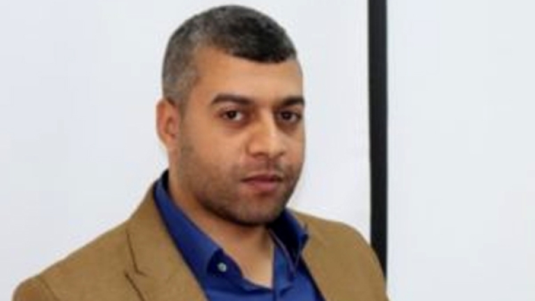 مناقشة انشغالات الشباب في الجمعية العامة الشهر القادم