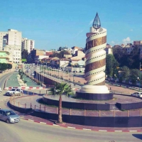 مشاريع لتطوير وتنمية المنتجات الفلاحية�