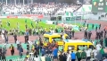 إيداع مسؤولين بمركب 5 جويلية الحبس المؤقت