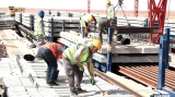 8 مشاريع استراتيجية.. حلم يتحقّق