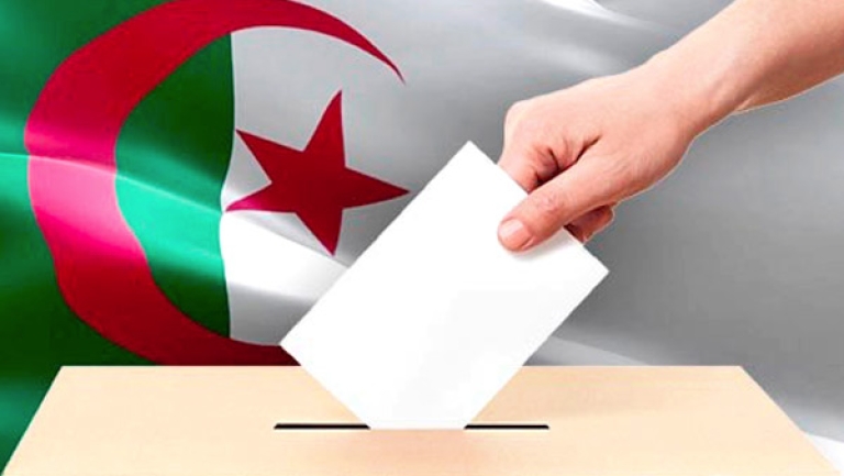 هؤلاء أبرز الراغبين في الترشح لسباق الرئاسيات