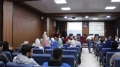 الأملاك الوقفية رافعة لدعم التنمية