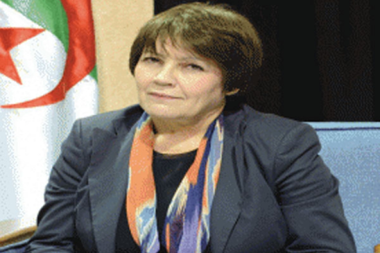 ينبغي الحفاظ على امتحان البكالوريا كمؤشر لتصنيف الأفراد