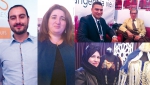 فضاء خصب لعرض الجديد في عالم الجمال، الأناقة والإنتاج