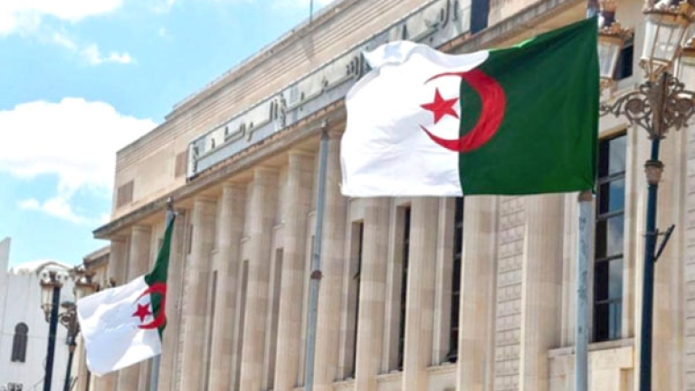 الكتل البرلمانية تنتخب ممثليها