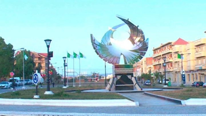 ديناميكية متواصلة وعام استثماري قياسي