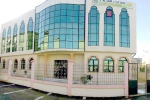 نموذج للمكتبات الناجحة بسكيكدة