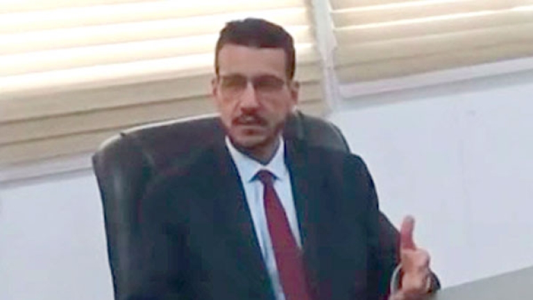 الجزائر فاعل جاد في تطوير الغاز وتجارته عالميا
