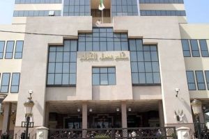 تأجيل الفصل في الدعوى المدنية إلى 19 ستمبر