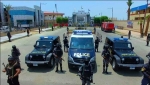مسؤول كاميروني يؤكد: سنفعل كل شيء لإلقاء القبض على الفاعلين