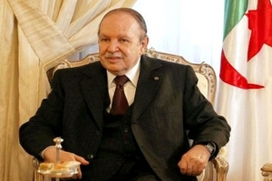 الموقف الجزائري الداعم للقضية الصحراوية ثابت