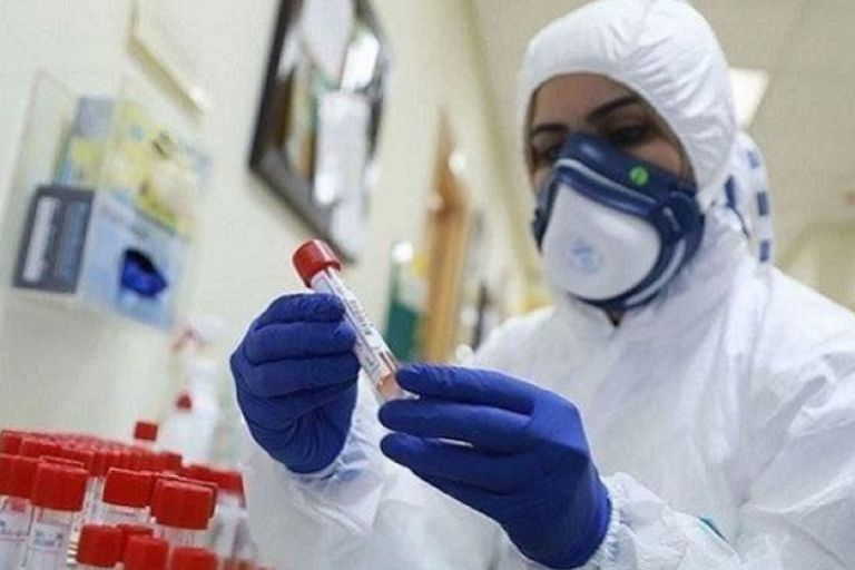11 وفاة... 168 إصابة جديدة وشفاء 116 مريض