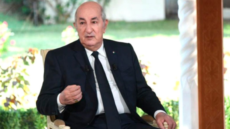 تعديل حكومي.. وزيادات جديدة في الأجور