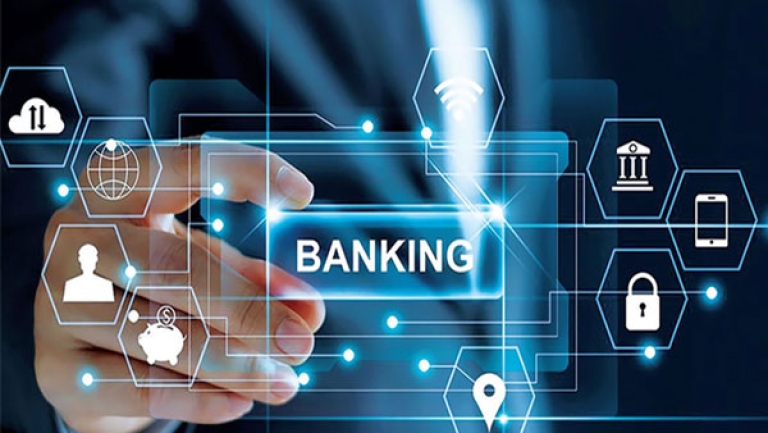 بنوك رقمية وبنوك أعمال ومقدمو خدمات الدفع قريبا