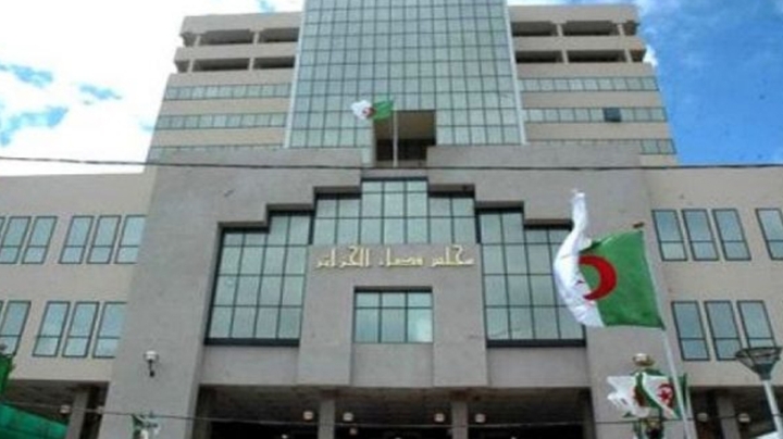 الانتقال من العدالة التقليدية إلى عدالة عصرية رقمية