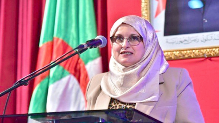 هذه أهم النشاطات الثقافية في المعرض الإفريقي للتجارة البينية 2025