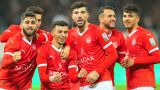 شباب بلوزداد في مهمة اللحاق بالرائد