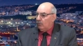 الدكتور موسى بودهان أستاذ القانون الدستوري