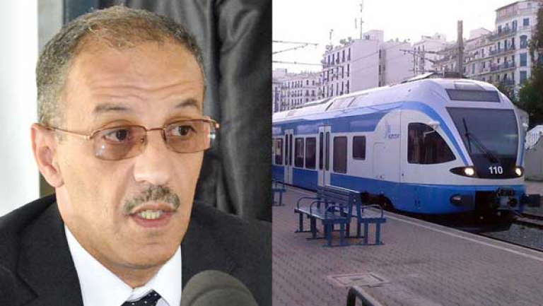 الإضراب غير شرعي وسنضمن الحد الأدنى للخدمة