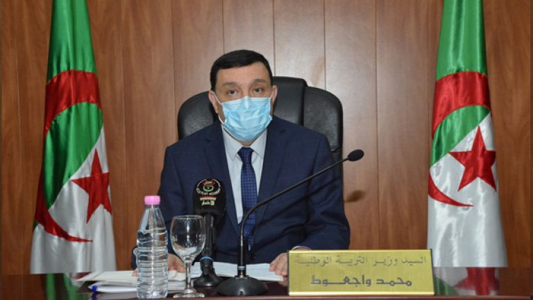 كلّ التفاصيل عن امتحانات "البيام" و"الباك"