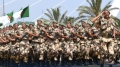 الجزائر توظّف أدوات الدولة لحماية المصالح الاستراتيجية