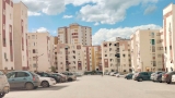 جفاف الحنفيات يتواصل