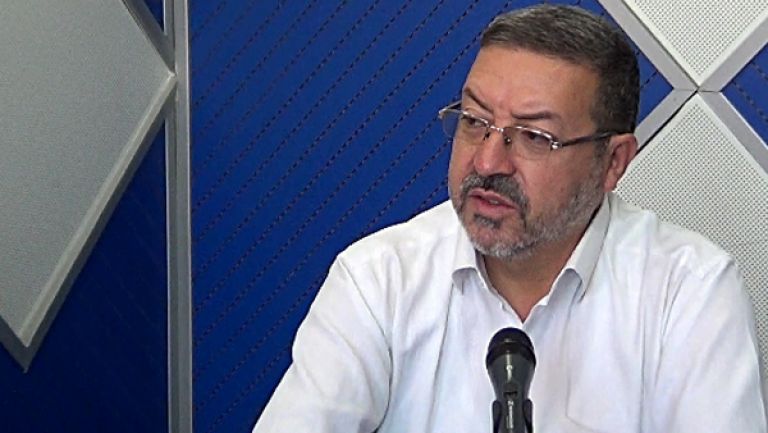 الخبير يونس قرار: لا بدّ للأولياء من مواكبة التطور