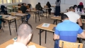 أسئلة البكالوريا مستمّدة من الدروس الأخيرة المقرّرة