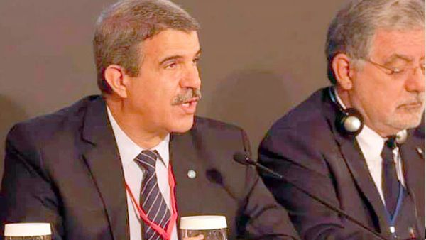 "التطبيع.. خيانة".. اليوم وغدا