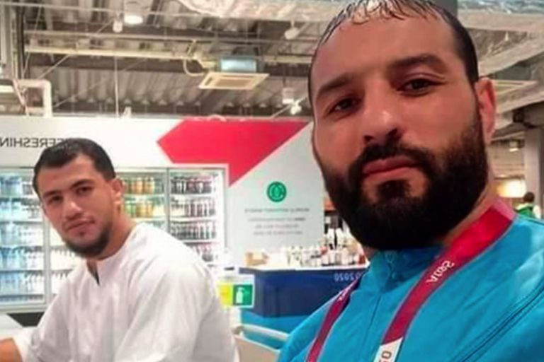 إقالة عمار بن يخلف وتعويضه بالمدرب أحمد موسى