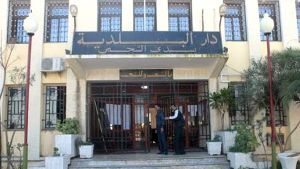 وضع رئيس بلدية سيدي الشحمي تحت الرقابة القضائية