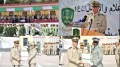 اللواء مبروك سابع مدير الإعلام والاتصال لأركان الجيش الوطني الشعبي